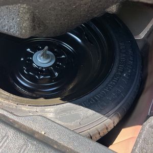 2016 Subaru OUTBACK 2.5I thumbnail 43