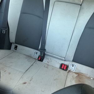 2021 Toyota COROLLA LE 缩略图 68