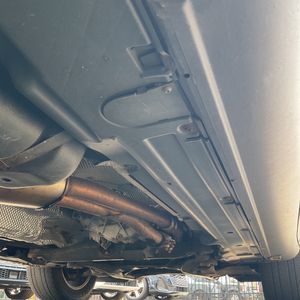 صورة مصغرة 26 لـ 2013 Porsche CAYENNE