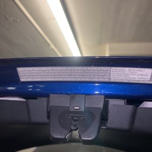 صورة مصغرة 43 لـ 2018 Tesla MODEL 3 LONG RANGE