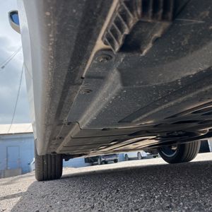 2026 BMW X3 30 XDRIVE — миниатюра 24