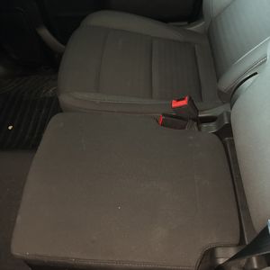 صورة مصغرة 65 لـ 2023 Chevrolet SILVERADO 1500 CUSTOM