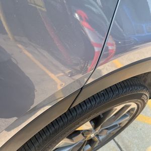 2021 KIA SORENTO SX PRESTIGE X-LINE thumbnail 60