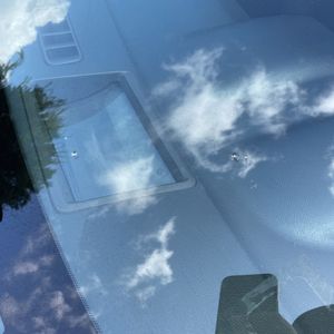 صورة مصغرة 54 لـ 2014 Chevrolet CAMARO LT