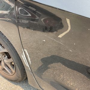 صورة مصغرة 59 لـ 2018 Chrysler PACIFICA TOURING L
