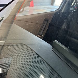 صورة مصغرة 58 لـ 2025 KIA TELLURIDE S