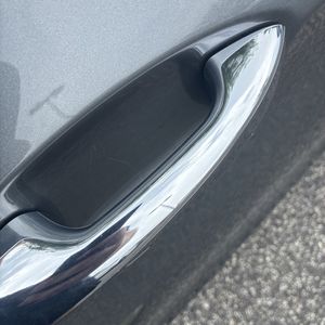 صورة مصغرة 62 لـ 2020 Mercedes-BENZ C-CLASS AMG