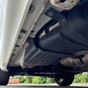 صورة مصغرة 23 لـ 2018 JEEP GRAND CHEROKEE HIGH ALTITUDE