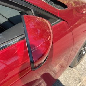 صورة مصغرة 47 لـ 2023 Mazda MAZDA3 HATCHBACK PREMIUM