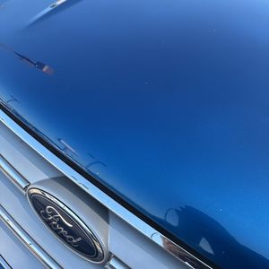 2019 FORD ESCAPE SE — миниатюра 56