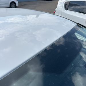 2017 FORD FOCUS SE 缩略图 55