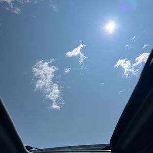 2023 Mazda CX-5 2.5 S PREMIUM thumbnail 36