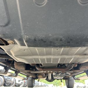 صورة مصغرة 26 لـ 2019 Chevrolet SILVERADO 1500 LT