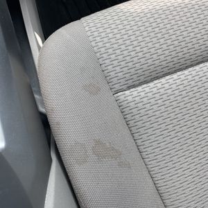 2019 FORD F-150 XLT 缩略图 58