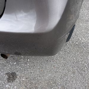 2009 Honda CIVIC LX 缩略图 62