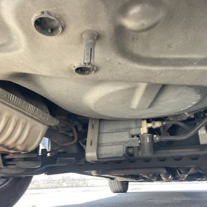 صورة مصغرة 25 لـ 2011 Chevrolet HHR LT