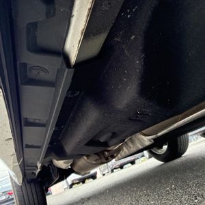 2023 Toyota HIGHLANDER LE thumbnail 22