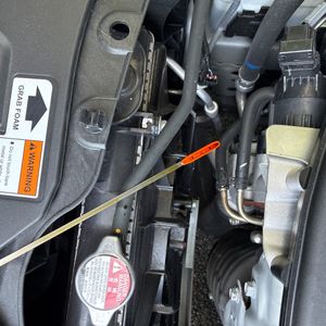 صورة مصغرة 45 لـ 2023 Honda ACCORD LX
