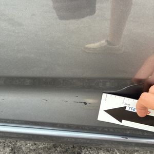 صورة مصغرة 61 لـ 2024 Nissan SENTRA S
