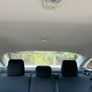 2012 FORD FOCUS SEL — миниатюра 39