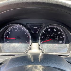 2015 Nissan VERSA S — миниатюра 37