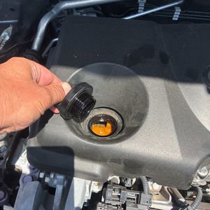 2019 Toyota RAV4 XLE PREMIUM — фото 47