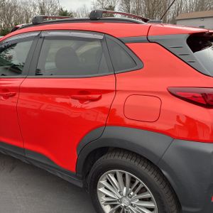 HYUNDAI KONA SEL - 6