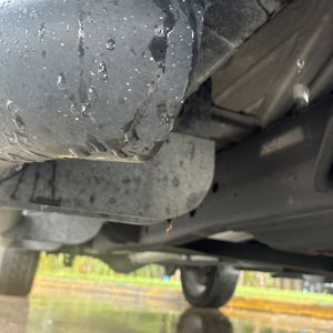 2018 Chevrolet SILVERADO 1500 LTZ — миниатюра 22