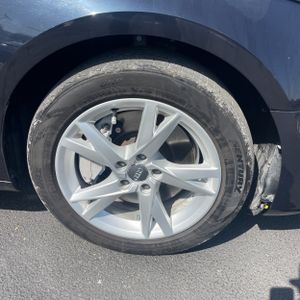 2018 AUDI A4 PREMIUM — миниатюра 20