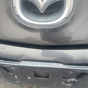 2010 Mazda MAZDA3 S SPORT 缩略图 61