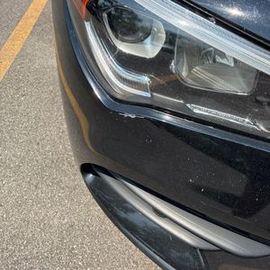 2023 Mercedes-BENZ CLA thumbnail 53