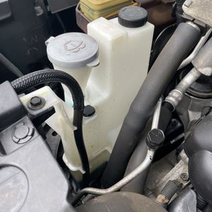 2017 Nissan PATHFINDER S 缩略图 44