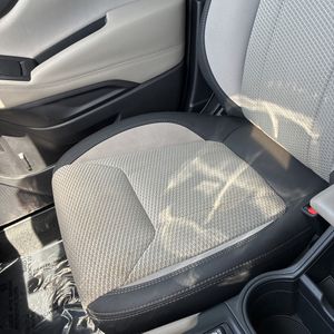 2023 Subaru FORESTER PREMIUM — миниатюра 52