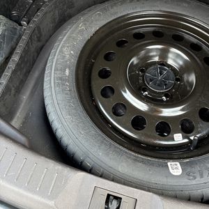 صورة مصغرة 44 لـ 2015 Lincoln MKC BASE