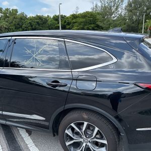 صورة 6 لـ 2024 Acura MDX W/TECH