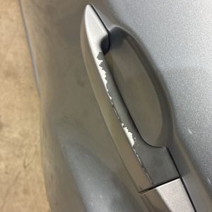 صورة مصغرة 63 لـ 2013 Subaru IMPREZA WRX