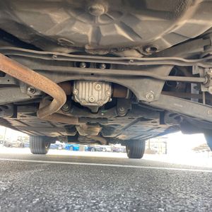 2016 Subaru OUTBACK 2.5I PREMIUM — миниатюра 25