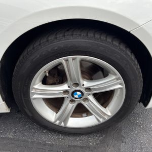 صورة مصغرة 20 لـ 2015 BMW 328I XDRIVE