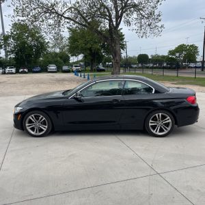 BMW 4 SERIES 430I - 3