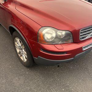 صورة مصغرة 62 لـ 2011 Volvo XC90 3.2