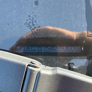2010 Subaru LEGACY 2.5I 缩略图 52