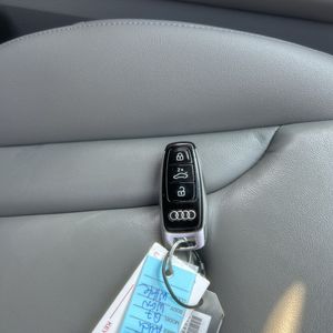 2024 AUDI Q7 PREMIUM PLUS 缩略图 56
