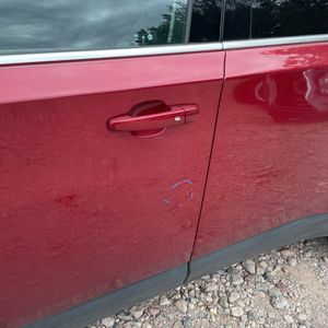 صورة مصغرة 58 لـ 2021 Chevrolet TRAVERSE LT CLOTH