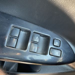 صورة مصغرة 64 لـ 2023 Mitsubishi ECLIPSE CROSS LE