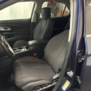 2016 Chevrolet EQUINOX LT — миниатюра 32