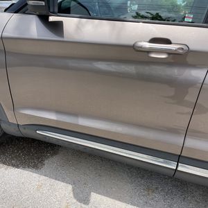 2021 FORD EXPLORER LIMITED — миниатюра 62