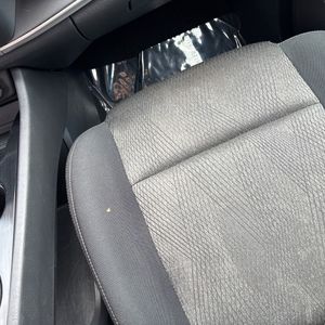 صورة مصغرة 57 لـ 2024 Nissan ROGUE SV