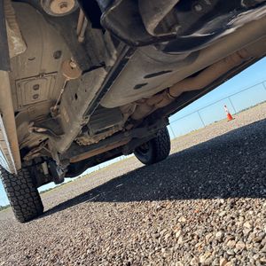 2022 RAM 2500 TRADESMAN 缩略图 23