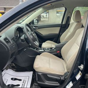 2016 Mazda CX-5 SPORT 缩略图 31