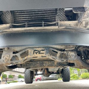 2012 FORD F-150 PLATINUM 照片 27